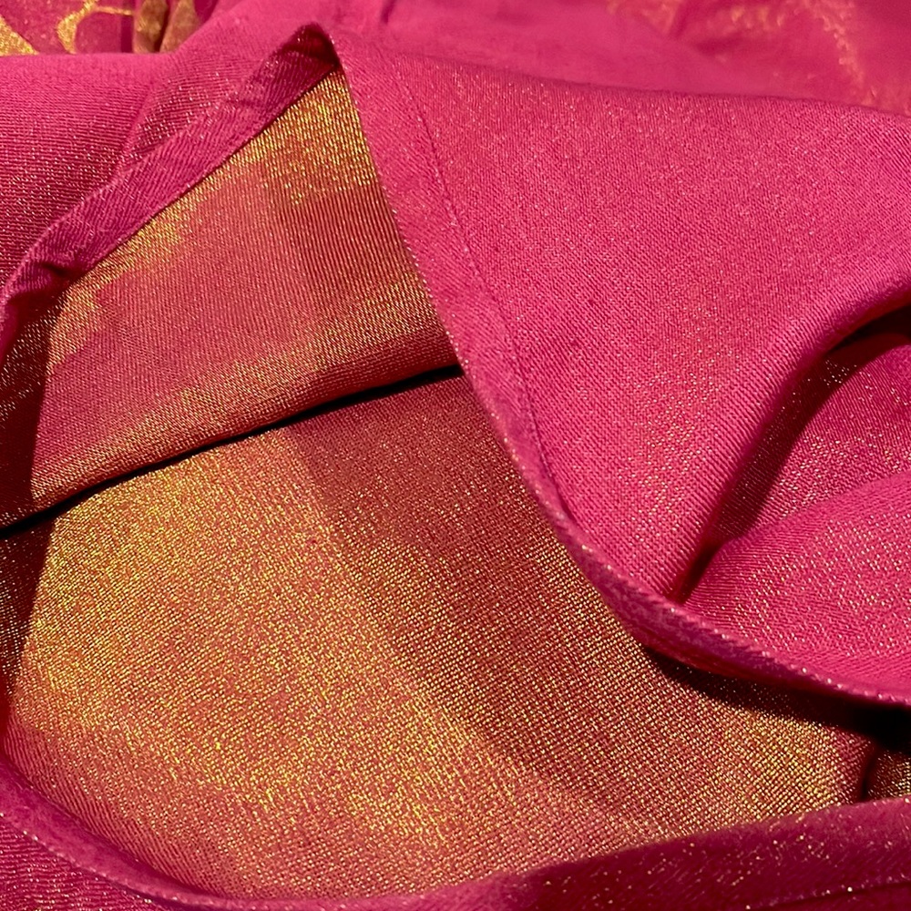 100% cotton Double Bedsheet - Picture 7 of 8